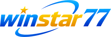 winstar77