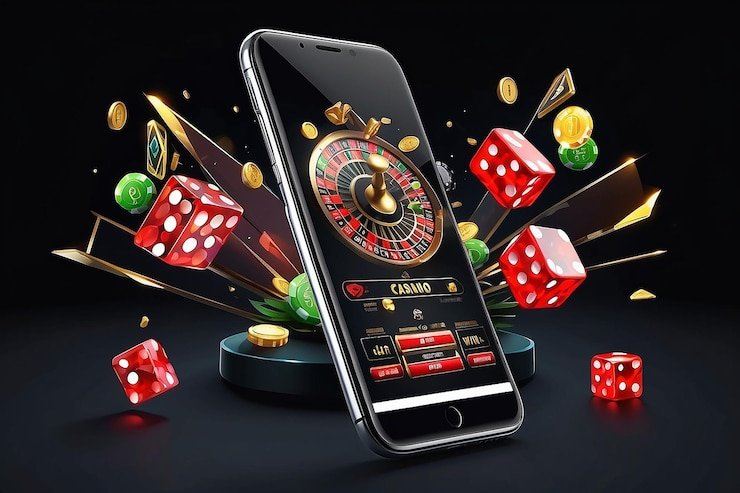 winstar77 account security – encryption, two-factor authentication, and identity verification process