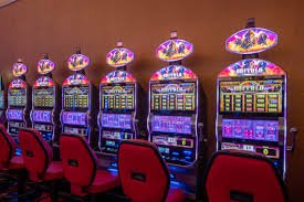 winstar77 App 