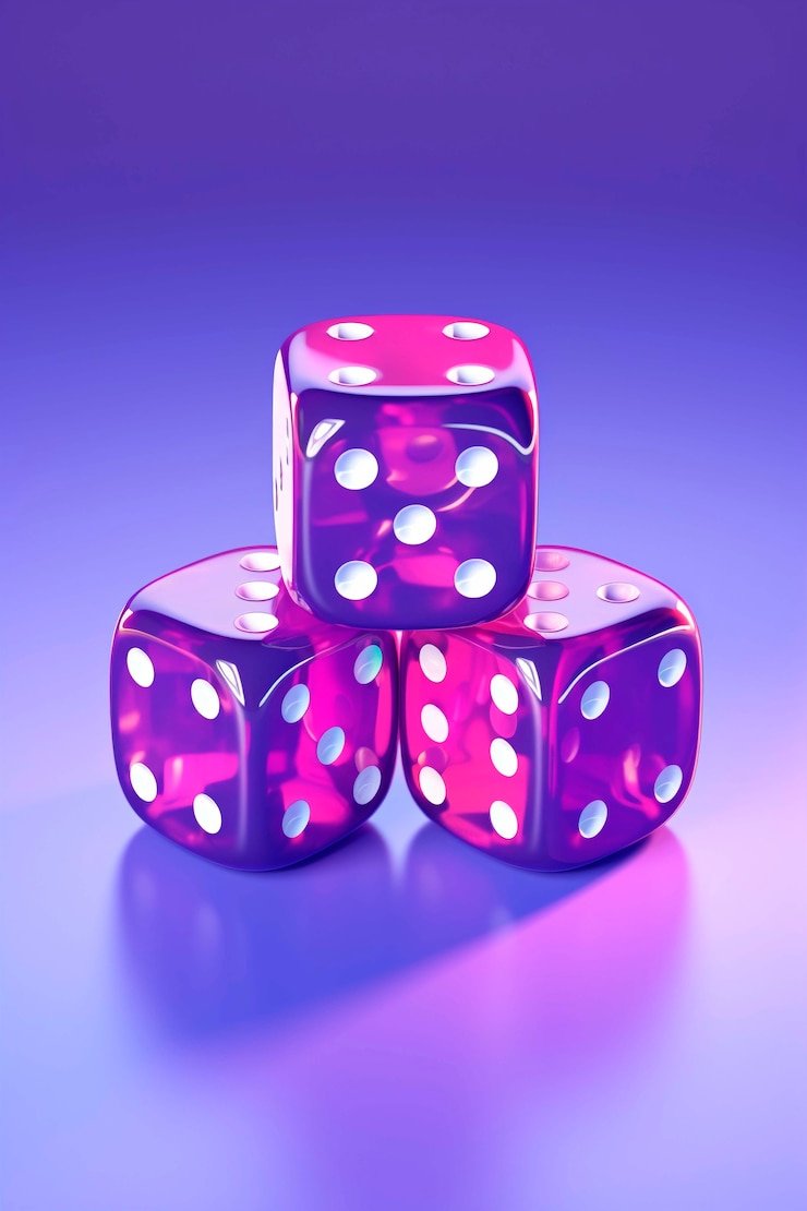 winstar77 payment methods including QRIS, DANA, OVO, GoPay, bank transfer