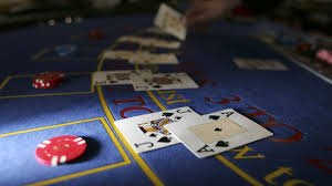 winstar77 featured game showcase