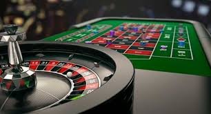 winstar77 bet placement flow for Both Teams to Score showing stake entry and confirmation