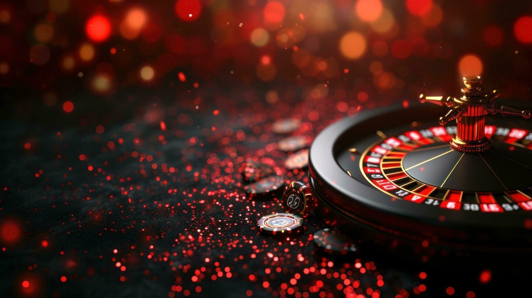 Crazy Time live wheel interface on winstar77 with multiplier zones and bonus game markers