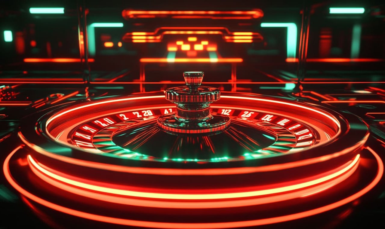 winstar77 featured game showcase
