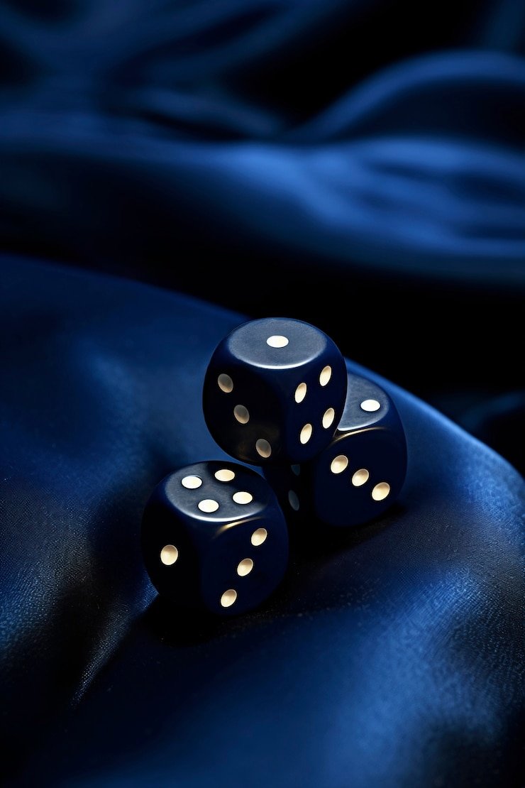 winstar77 game selection screen showing slots and live casino