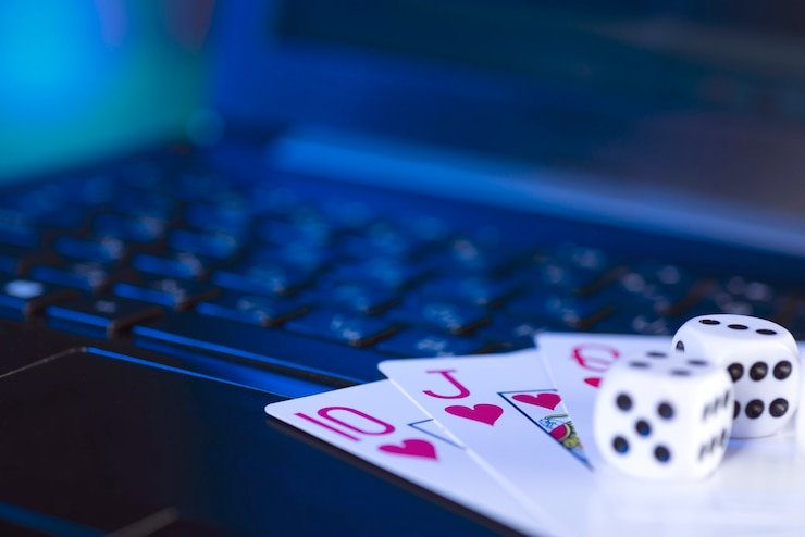 winstar77 featured game showcase