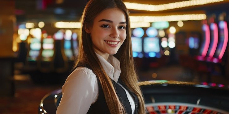 winstar77 featured game showcase