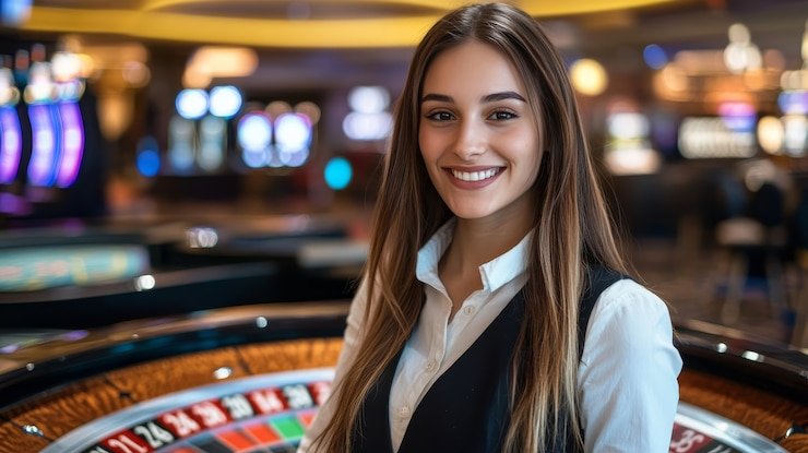 winstar77 VIP Club tier progression showing Bronze Silver Gold Platinum Diamond levels