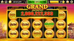 winstar77 VIP exclusive live-dealer tables and tournaments interface
